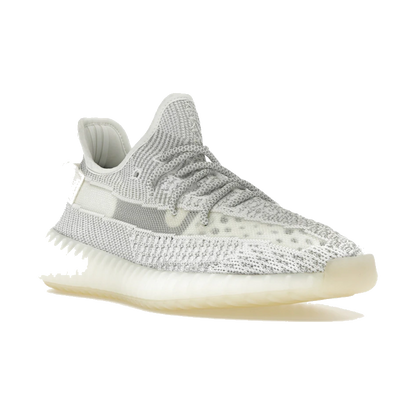 Adidas Yeezy Boost 350 V2 Static Reflective