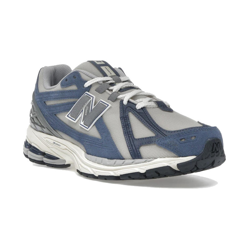 New Balance 1906R Vintage Indigo