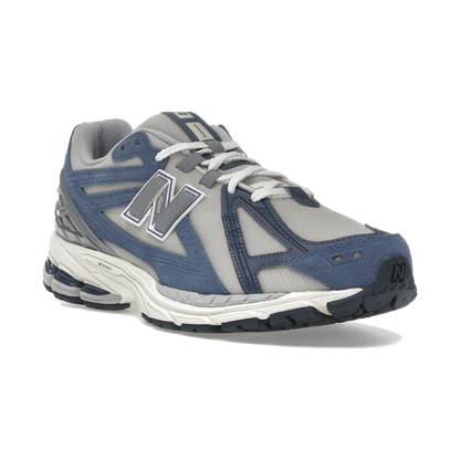 New Balance 1906R Vintage Indigo