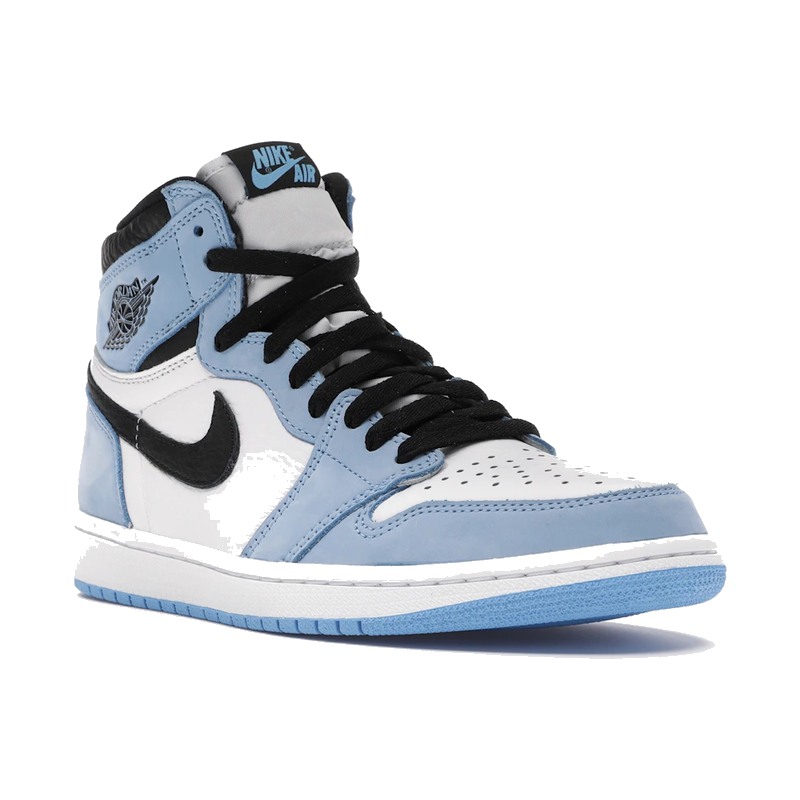 Air Jordan 1 Retro High OG University Blue