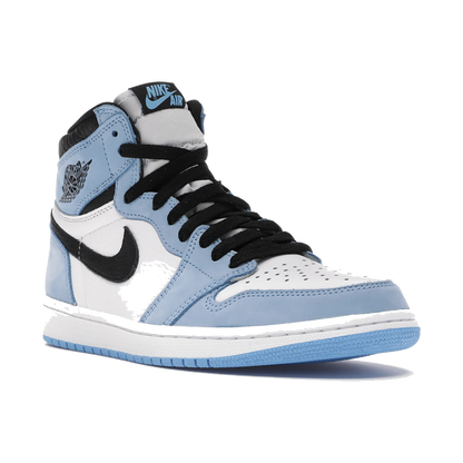 Air Jordan 1 Retro High OG University Blue