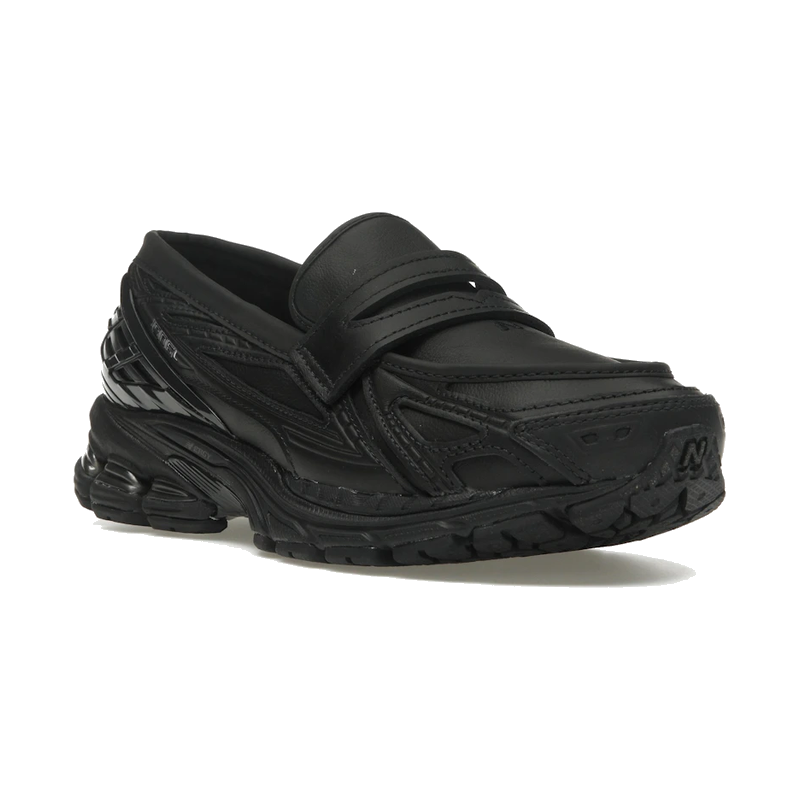 New Balance 1906L Black