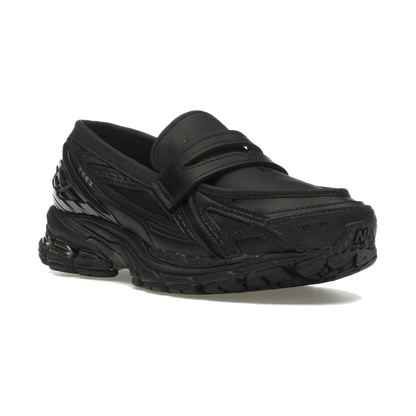 New Balance 1906L Black