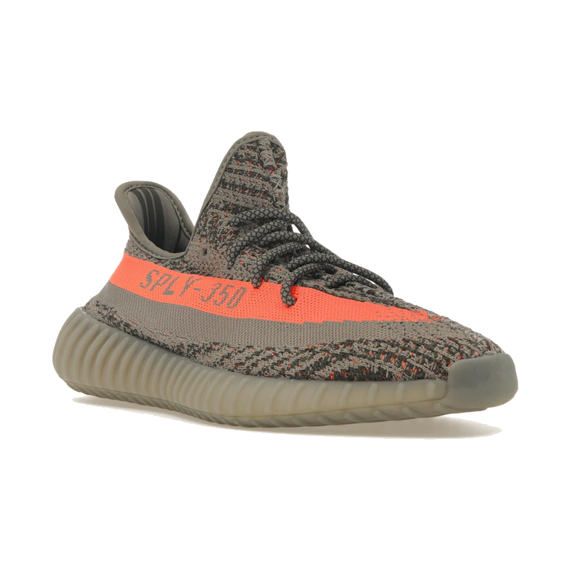 Adidas Yeezy Boost 350 V2 Beluga Reflective