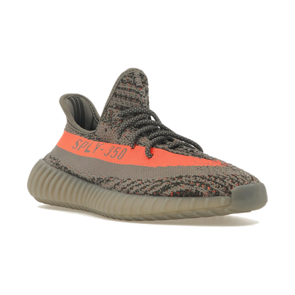 Adidas Yeezy Boost 350 V2 Beluga Reflective