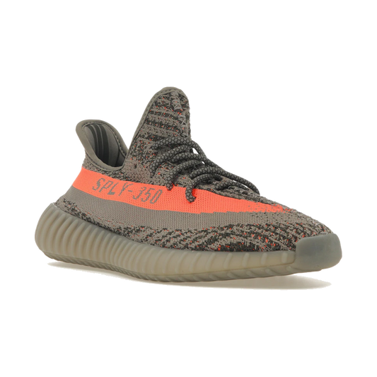 Adidas Yeezy Boost 350 V2 Beluga Reflective