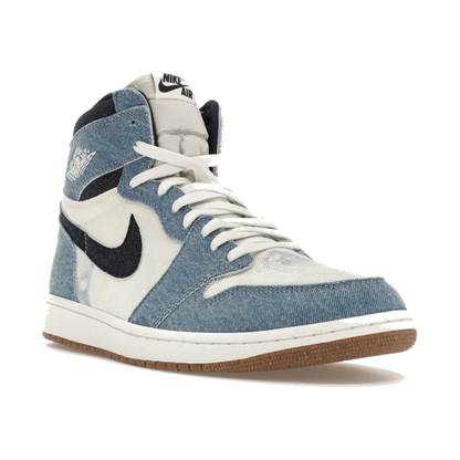 Air Jordan 1 Retro High OG Denim