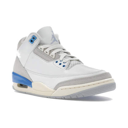 Air Jordan 3 Retro Lucky Shorts