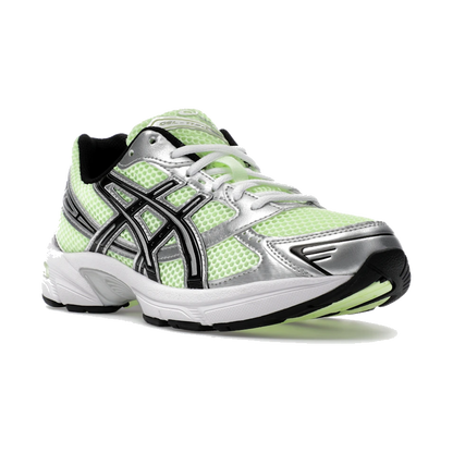 ASICS Gel-1130 Neon Pack Green