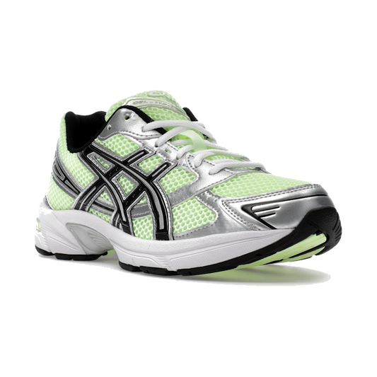 ASICS Gel-1130 Neon Pack Green