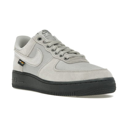 Nike Air Force 1 Low '07 Cordura Iron Ore