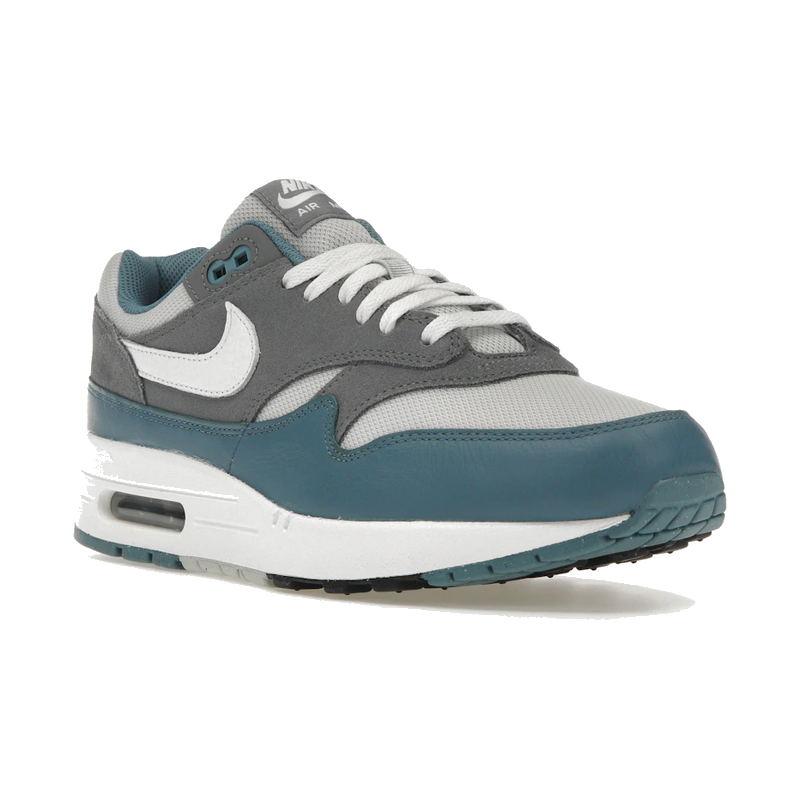 Nike Air Max 1 SC Noise Aqua