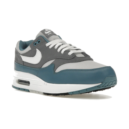 Nike Air Max 1 SC Noise Aqua