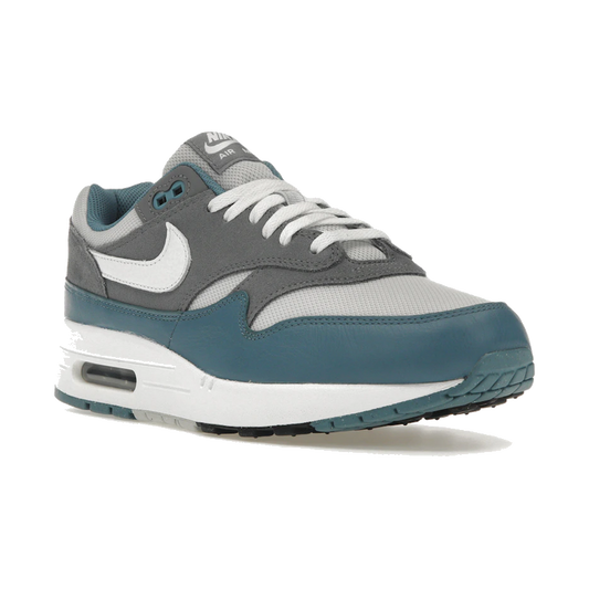 Nike Air Max 1 SC Noise Aqua