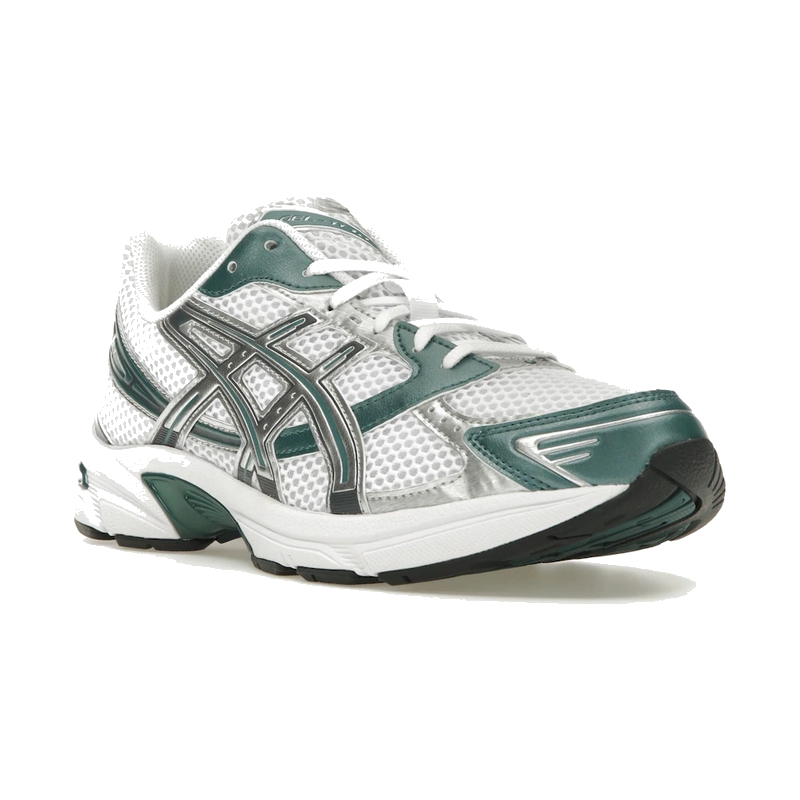 ASICS Gel-1130 Dark Neptune