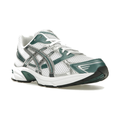 ASICS Gel-1130 Dark Neptune