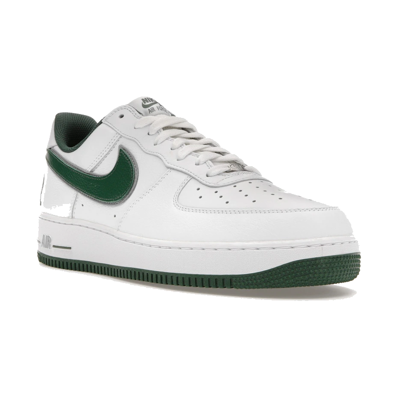 Nike Air Force 1 Low Four Horsemen LeBron