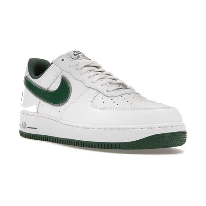 Nike Air Force 1 Low Four Horsemen LeBron
