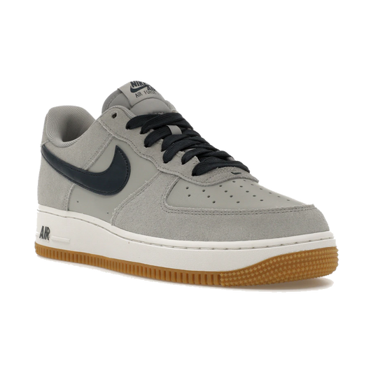 Nike Air Force 1 Low '07 LV8 Light Smoke Grey