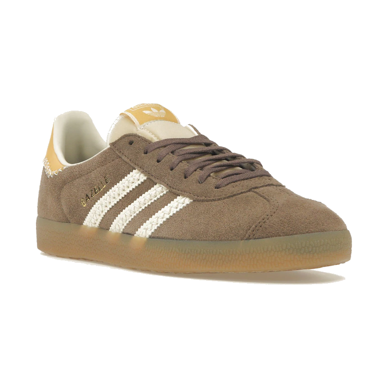 Adidas Gazelle Earth Strata