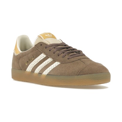 Adidas Gazelle Earth Strata