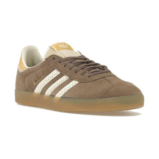 Adidas Gazelle Earth Strata