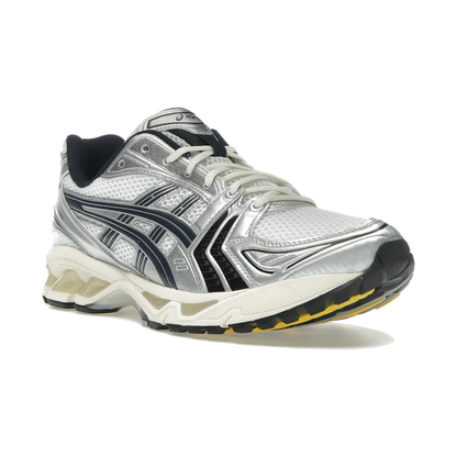 ASICS Gel-Kayano 14 JJJJound White Navy
