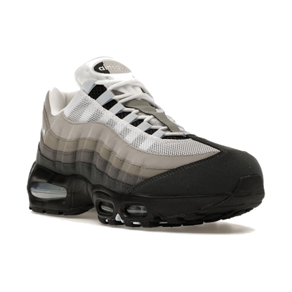 Nike Air Max 95 OG Big Bubble Blue Tint