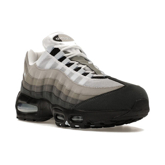 Nike Air Max 95 OG Big Bubble Blue Tint