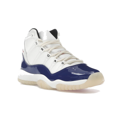 Air Jordan 11 Retro Rare Air