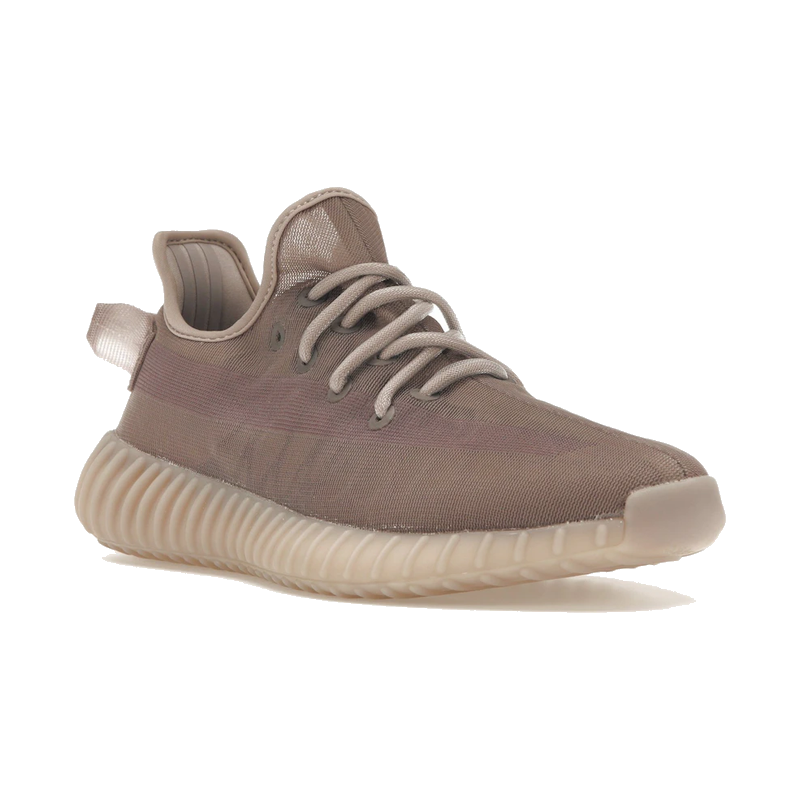 Adidas Yeezy Boost 350 V2 Mono Mist