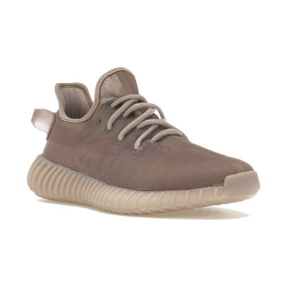 Adidas Yeezy Boost 350 V2 Mono Mist