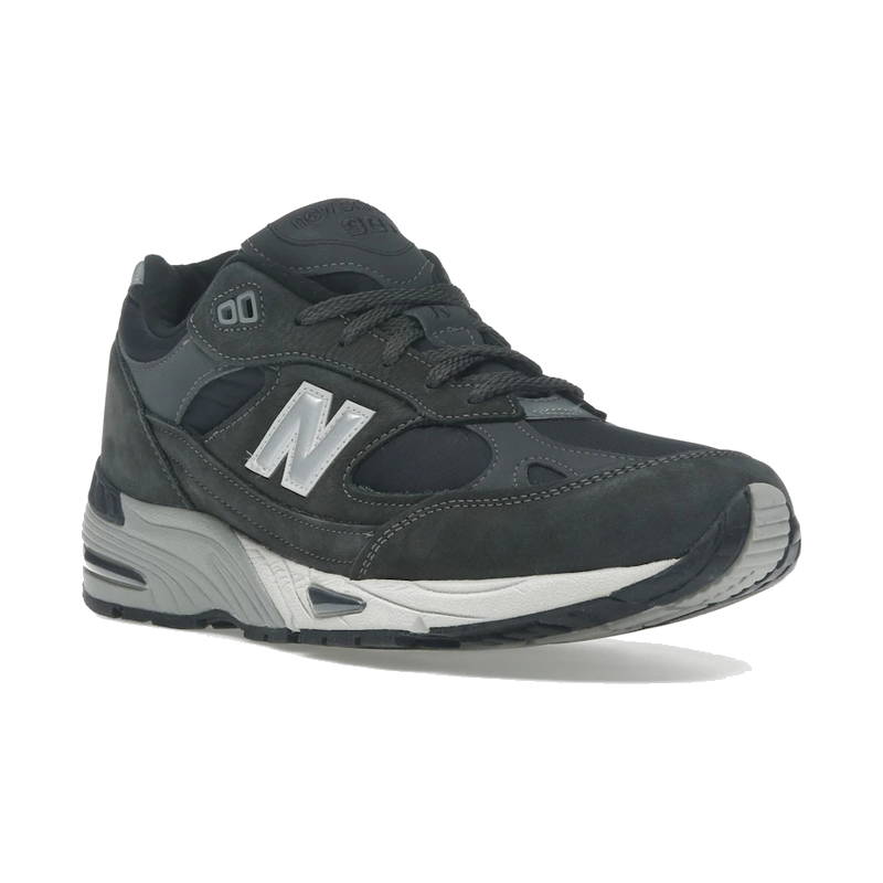 New Balance 991 MiUK Vulcan