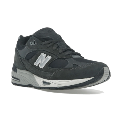 New Balance 991 MiUK Vulcan