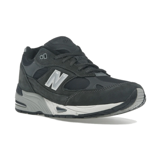 New Balance 991 MiUK Vulcan