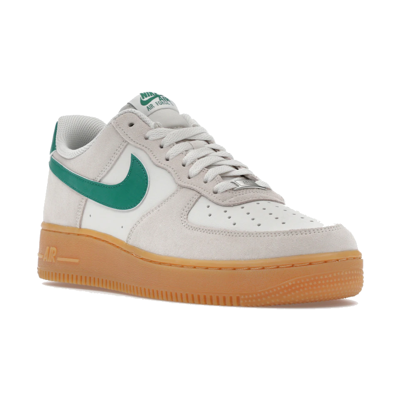 Nike Air Force 1 Low '07 LV8 Phantom Malachite Gum