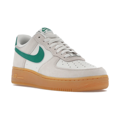 Nike Air Force 1 Low '07 LV8 Phantom Malachite Gum