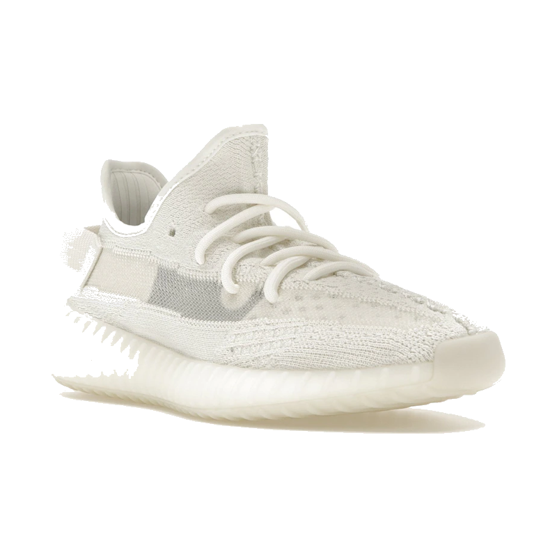Adidas Yeezy Boost 350 V2 Bone