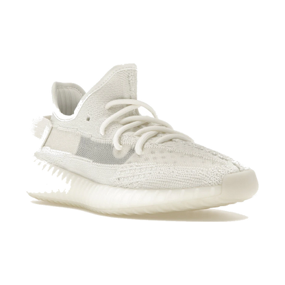 Adidas Yeezy Boost 350 V2 Bone