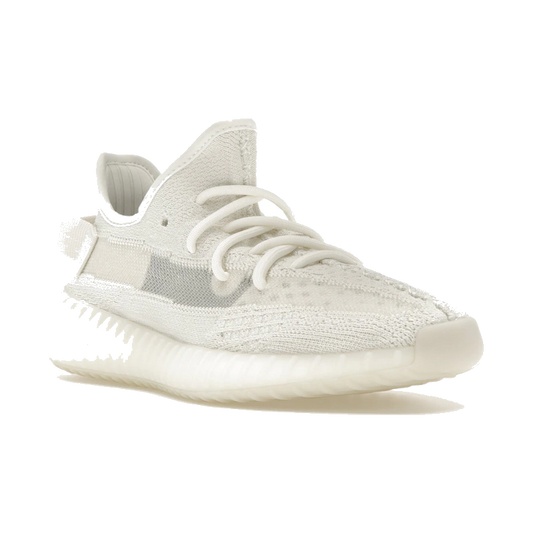 Adidas Yeezy Boost 350 V2 Bone