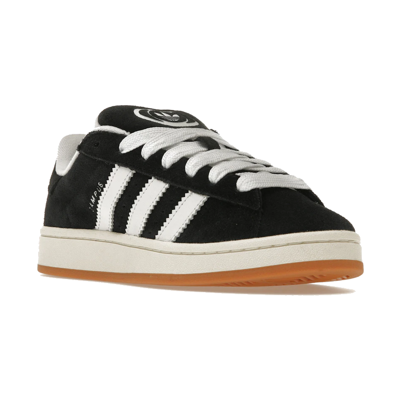 Adidas Campus 00s Core Black