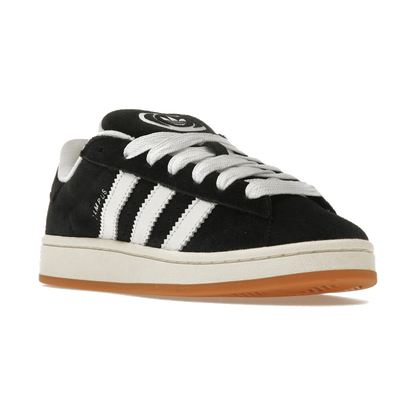 Adidas Campus 00s Core Black