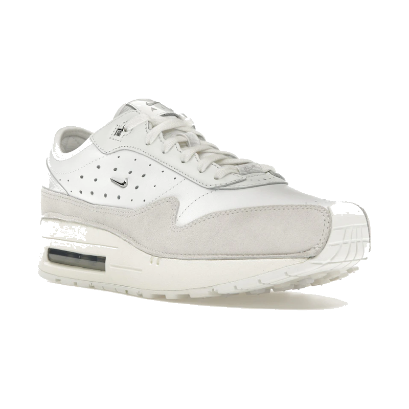 Nike Air Max 1 '86 Jacquemus White