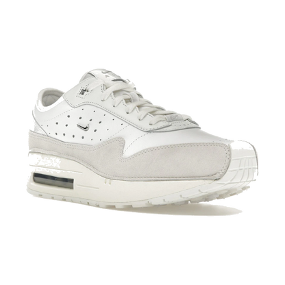 Nike Air Max 1 '86 Jacquemus White