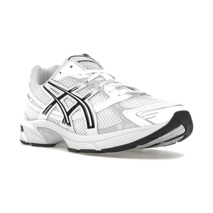 ASICS Gel-1130 White Black