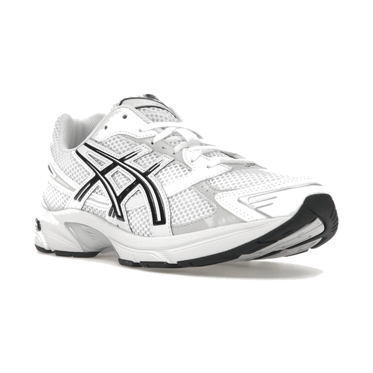 ASICS Gel-1130 White Black