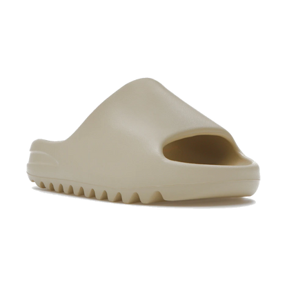 Adidas Yeezy Slide Bone