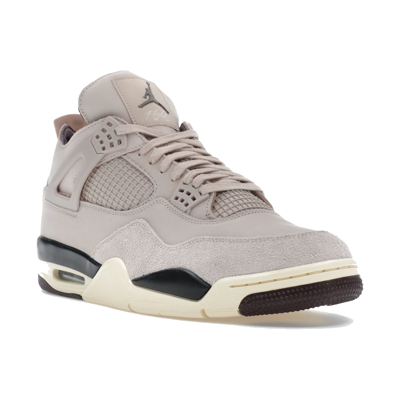 Air Jordan 4 Retro OG SP A Ma Maniére While You Were Sleeping