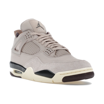 Air Jordan 4 Retro OG SP A Ma Maniére While You Were Sleeping