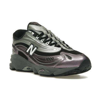 New Balance 1000 Dark Ice Wine